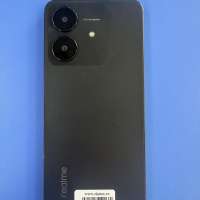 Realme Note 60x 3/64GB Duos