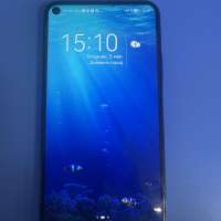Honor 20 6/128GB Duos