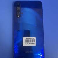 Honor 20 6/128GB Duos