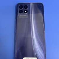 Realme 8i 4/128GB Duos