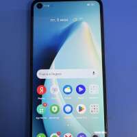 Realme 8i 4/128GB Duos
