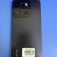 Infinix Smart 7 Plus 3/64GB Duos