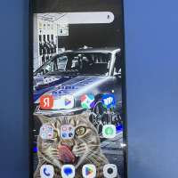 POCO C51 2/64GB Duos