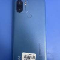 POCO C51 2/64GB Duos