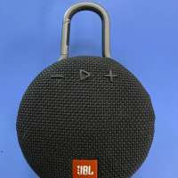 JBL CLIP3