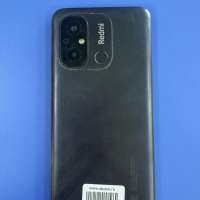 Xiaomi Redmi 12C 3/64GB Duos