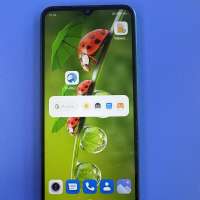 Xiaomi Redmi 9A 2/32GB Duos