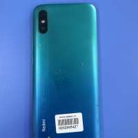 Xiaomi Redmi 9A 2/32GB Duos