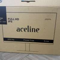 Aceline GS CF27F4