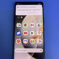 TECNO Camon 30S 8/128GB Duos