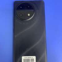 TECNO Camon 30S 8/128GB Duos