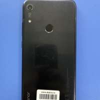 Honor 8A 2/32GB Duos