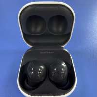Samsung Galaxy Buds 2