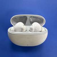 Honor Choice Earbuds X7