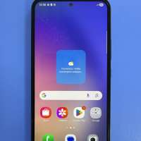 Samsung Galaxy A54 5G 8/256GB Duos