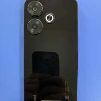 Xiaomi Redmi 13 6/128GB Duos