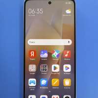 Xiaomi 12 Lite 8/128GB Duos