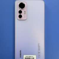 Xiaomi 12 Lite 8/128GB Duos