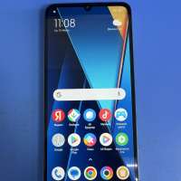 POCO C65 8/256GB Duos