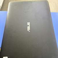 ASUS F751MD-TY080H