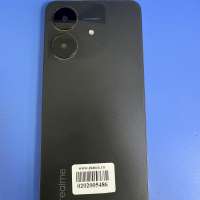 Realme Note 60x 3/64GB Duos