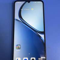 Realme Note 60x 3/64GB Duos