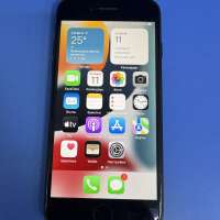 Apple iPhone 7 32GB