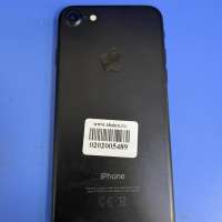 Apple iPhone 7 32GB
