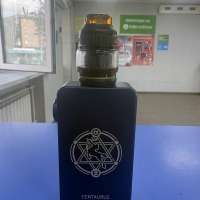 LostVape Centaurus M200