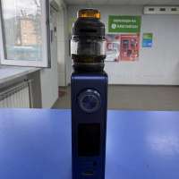 LostVape Centaurus M200