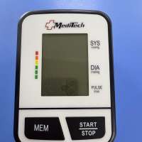 Meditech MT-30