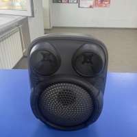Greatnice GTS-2166