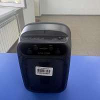 Greatnice GTS-2166