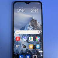 Xiaomi Redmi 9 NFC 3/32GB Duos