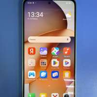 Xiaomi Redmi Note 13 8/512GB Duos
