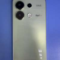 Xiaomi Redmi Note 13 8/512GB Duos