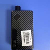 Rincoe Manto AIO 80W
