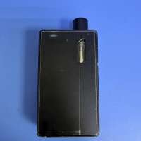 Rincoe Manto AIO 80W