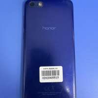 Huawei Y5 Lite 2018 Duos