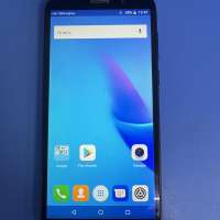 Huawei Y5 Lite 2018 Duos