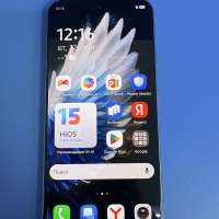 TECNO Spark 40 Pro 8/256GB Duos