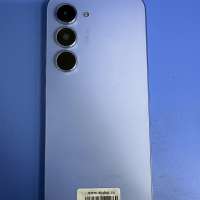 TECNO Spark 40 Pro 8/256GB Duos