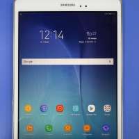 Samsung Galaxy Tab A 9.7 16GB