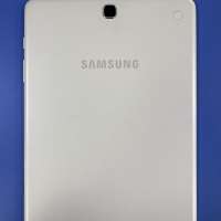 Samsung Galaxy Tab A 9.7 16GB