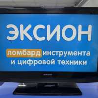 Samsung LE32B350F1W