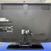 Samsung LE32B350F1W