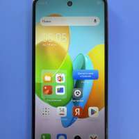 TECNO Spark 20C 4/128GB Duos
