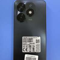 TECNO Spark 20C 4/128GB Duos