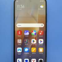Xiaomi Redmi Note 11S 6/128GB Duos