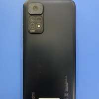 Xiaomi Redmi Note 11S 6/128GB Duos